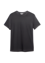 Load image into Gallery viewer, Undeez Basic Black Tees
