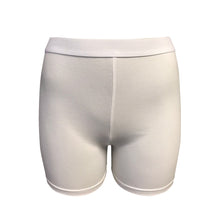 Load image into Gallery viewer, Undeez Ladies 2pk Longer Length Boxers
