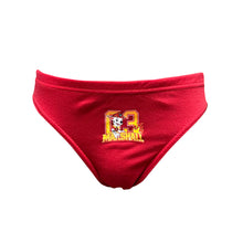 Load image into Gallery viewer, Paw Patrol Assorted Boys Brief 3 pack
