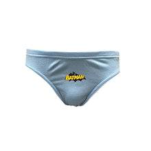 Load image into Gallery viewer, Batman Assorted Boys Brief 5 pack
